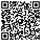 QR Code for Surehosting Internet Solutions in Independence, MO 64055