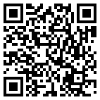 QR Code for T BC in Kansas City, MO 64154