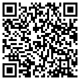 QR Code for Tab Snyder Enterprises in Blue Springs, MO 64014