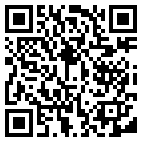 QR Code for Taco Bell in Raytown, MO 64133