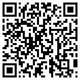 QR Code for Tanfastic Ii in Saint Joseph, MO 64507