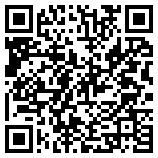 QR Code for Terry's Auto Auction in Granby, MO 64844