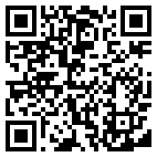 QR Code for The Front Porch Grill in Piedmont, MO 63957