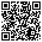 QR Code for The Past Time in Marceline, MO 64658
