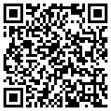 QR Code for The Purple Dandelion in Waynesville, MO 65583