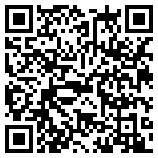 QR Code for Tree Work in Columbia, MO 65202