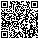QR Code for Thirsty in COLUMBIA, MO 65201