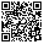 QR Code for Thoro Mart in Hannibal, MO 63401
