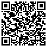 QR Code for Tm Home Builders in Kearney, MO 64060
