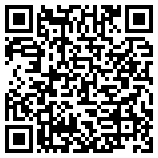 QR Code for Tom York Body Shop in Carthage, MO 64836