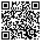 QR Code for Tom Zorbas in Sikeston, MO 63801