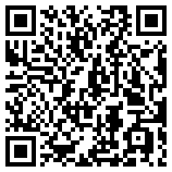 QR Code for Tower Loan - Office in Saint Charles, MO 63303