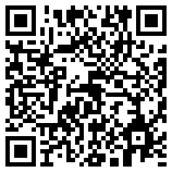 QR Code for Union Transfer & Storage in Joplin, MO 64801