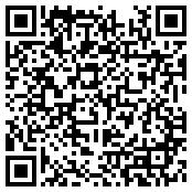 QR Code for United States Postal Service-Usps in Slater, MO 65349