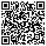 QR Code for Phoenix in Joplin, MO 64801