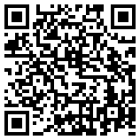 QR Code for United States Government in Saint Ann, MO 63074