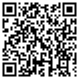 QR Code for Valvoline Instant Oil Change in Saint Louis, MO 63114