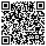QR Code for Voltage in Kansas City, MO 64106