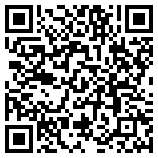QR Code for Webster Plumbing in Camdenton, MO 65020