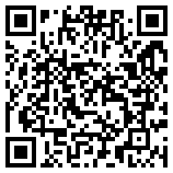 QR Code for City of Williamsville - Fire Dept in Williamsville, MO 63967