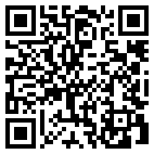 QR Code for Mobile Auto Tecs llc Dba Motor in Saint Louis, MO 63125