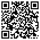 QR Code for John D Yeast MD in Kansas City, MO 64111