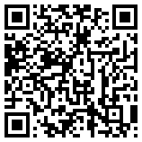 QR Code for Yesteryear Images in Lake Ozark, MO 65049