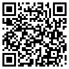 QR Code for 2 Doors Down in Lathrop, MO 64465
