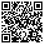 QR Code for Friendly Bean Coffee in Kansas City, MO 64155