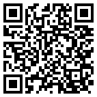 QR Code for AAA Glass in Florissant, MO 63031