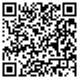 QR Code for Aaa in Jefferson City, MO 65101