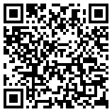 QR Code for Abel's Quik Shop in Hannibal, MO 63401