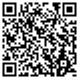 QR Code for Tss Admin in Pleasant Valley, MO 64068