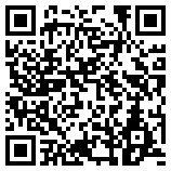 QR Code for Active Network in Jefferson City, MO 65109