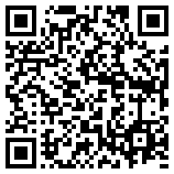 QR Code for Adt Security Services in Springfield, MO 65803