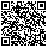 QR Code for ADT Security Services in Crystal City, MO 63019