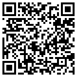 QR Code for Ag Distributors in Caruthersville, MO 63830