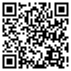 QR Code for Airborne in Kansas City, MO 64153