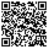 QR Code for All N One Virtual Assistant in Ashland, MO 65010