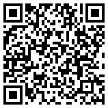 QR Code for Allan Industries in Saint Louis, MO 63101