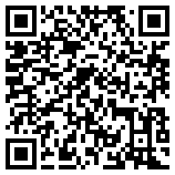 QR Code for Alliance Kitchen Maintenance in Barnhart, MO 63012