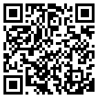 QR Code for Anne Taylor in Branson, MO 65616