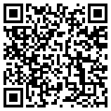 QR Code for Appelbaum Murray h Dmd in Saint Louis, MO 63141