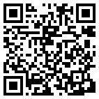 QR Code for Arag Group in Kansas City, MO 64152