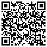QR Code for Asap Gutter Services in Saint Louis, MO 63111