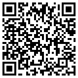 QR Code for Faith Life Church in Branson, MO 65616