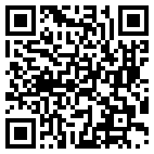 QR Code for Assured Care in Kansas City, MO 64137
