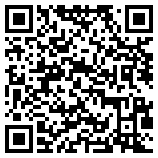 QR Code for Autozone in Potosi, MO 63664