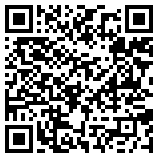 QR Code for Azure Salon & Spa in Independence, MO 64055