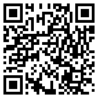 QR Code for Baked T's in Saint Louis, MO 63130